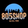 805shop